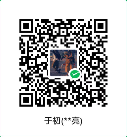 wechatQRCode